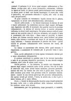 giornale/LO10437540/1896/unico/00000050