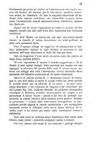 giornale/LO10437540/1896/unico/00000051