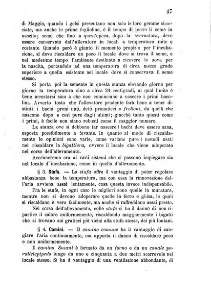 Bollettino del comizio agrario di Mantova e dei distretti riuniti di Asola, Bozzolo, Canneto sull'Oglio, Gonzaga, Ostiglia, Volta