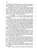 giornale/LO10437540/1896/unico/00000054