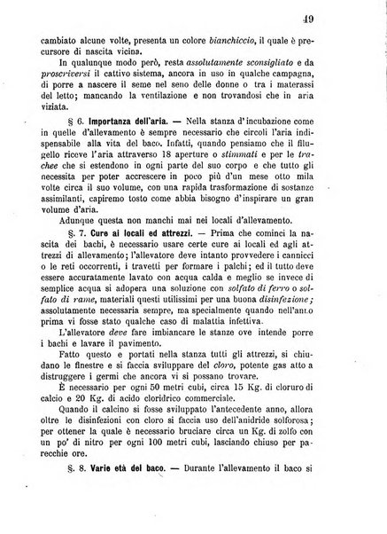 Bollettino del comizio agrario di Mantova e dei distretti riuniti di Asola, Bozzolo, Canneto sull'Oglio, Gonzaga, Ostiglia, Volta