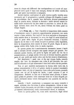 giornale/LO10437540/1896/unico/00000056