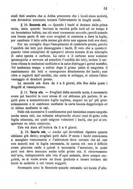 Bollettino del comizio agrario di Mantova e dei distretti riuniti di Asola, Bozzolo, Canneto sull'Oglio, Gonzaga, Ostiglia, Volta