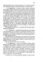 giornale/LO10437540/1896/unico/00000057