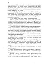 giornale/LO10437540/1896/unico/00000062