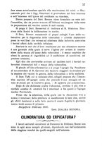 giornale/LO10437540/1896/unico/00000063