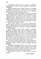 giornale/LO10437540/1896/unico/00000064