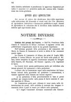 giornale/LO10437540/1896/unico/00000070