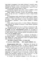 giornale/LO10437540/1896/unico/00000071