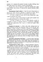 giornale/LO10437540/1896/unico/00000072