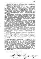 giornale/LO10437540/1896/unico/00000073