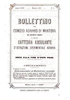 giornale/LO10437540/1896/unico/00000075