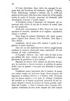 giornale/LO10437540/1896/unico/00000078