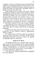 giornale/LO10437540/1896/unico/00000079