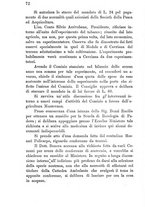 giornale/LO10437540/1896/unico/00000080