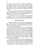 giornale/LO10437540/1896/unico/00000082