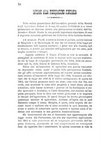 giornale/LO10437540/1896/unico/00000084