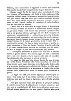 giornale/LO10437540/1896/unico/00000085