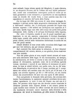 giornale/LO10437540/1896/unico/00000086