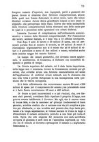 giornale/LO10437540/1896/unico/00000087