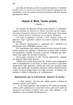 giornale/LO10437540/1896/unico/00000088