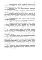 giornale/LO10437540/1896/unico/00000089