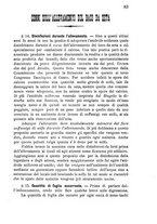 giornale/LO10437540/1896/unico/00000091