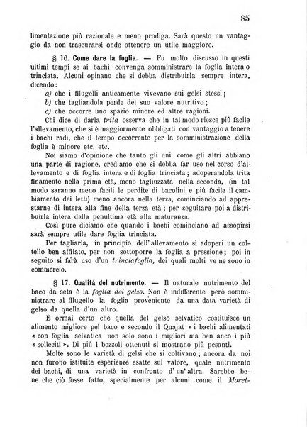 Bollettino del comizio agrario di Mantova e dei distretti riuniti di Asola, Bozzolo, Canneto sull'Oglio, Gonzaga, Ostiglia, Volta