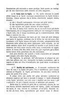 giornale/LO10437540/1896/unico/00000093