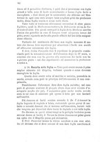 giornale/LO10437540/1896/unico/00000094