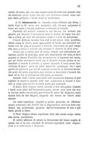 giornale/LO10437540/1896/unico/00000095