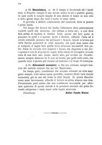 giornale/LO10437540/1896/unico/00000096