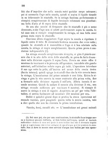 Bollettino del comizio agrario di Mantova e dei distretti riuniti di Asola, Bozzolo, Canneto sull'Oglio, Gonzaga, Ostiglia, Volta