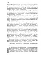 giornale/LO10437540/1896/unico/00000098