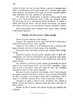 giornale/LO10437540/1896/unico/00000100