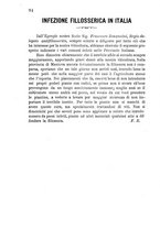 giornale/LO10437540/1896/unico/00000102