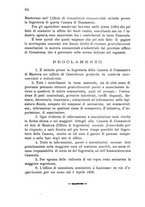 giornale/LO10437540/1896/unico/00000104