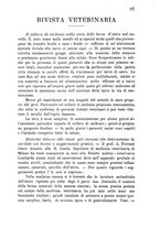 giornale/LO10437540/1896/unico/00000105