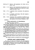 giornale/LO10437540/1896/unico/00000111