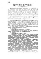 giornale/LO10437540/1896/unico/00000112