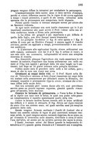 giornale/LO10437540/1896/unico/00000113