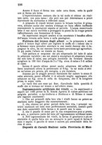 giornale/LO10437540/1896/unico/00000114