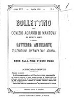 giornale/LO10437540/1896/unico/00000117