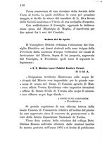 giornale/LO10437540/1896/unico/00000120