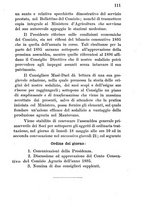 giornale/LO10437540/1896/unico/00000121