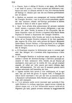 giornale/LO10437540/1896/unico/00000124