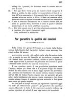 giornale/LO10437540/1896/unico/00000125