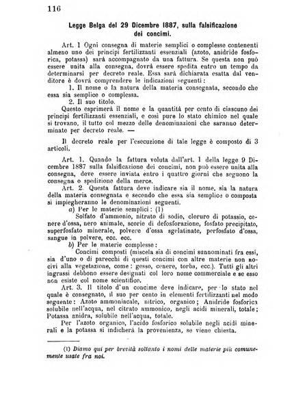 Bollettino del comizio agrario di Mantova e dei distretti riuniti di Asola, Bozzolo, Canneto sull'Oglio, Gonzaga, Ostiglia, Volta