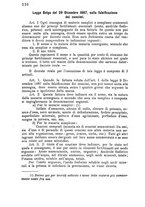 giornale/LO10437540/1896/unico/00000126