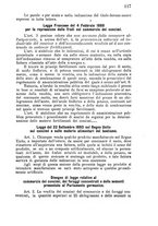 giornale/LO10437540/1896/unico/00000127